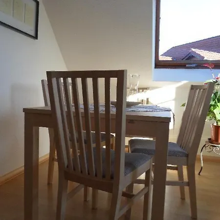 Ferienwohnung-an-der-aue Leipzig