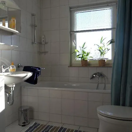 Ferienwohnung-an-der-aue *